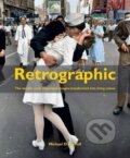 Kniha: Retrographic (Michael D. Carroll). Oftomes, 2017 Kniha: Retrographic (Michael D. Carroll). Oftomes, 2017