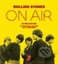 Kniha: The Rolling Stones (Richard Havers). Ebury, 2017 Kniha: The Rolling Stones (Richard Havers). Ebury, 2017