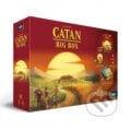 Catan Big Box, 2017