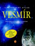 Kniha: Vesmír (SUN). SUN, 2016 Kniha: Vesmír (SUN). SUN, 2016