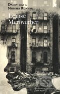 Kniha: Daddy Was A Number Runner (Louise Meriwether). Virago, 2021 Kniha: Daddy Was A Number Runner (Louise Meriwether). Virago, 2021