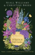 Kniha: In Kiltumper (Christine Breen a Niall Williams). Bloomsbury, 2023 Kniha: In Kiltumper (Christine Breen a Niall Williams). Bloomsbury, 2023