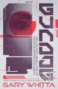 Kniha: Gundog (Gary Whitta). , 2024 Kniha: Gundog (Gary Whitta). , 2024