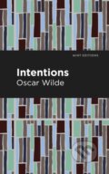 Kniha: Intentions (Oscar Wilde). , 2021 Kniha: Intentions (Oscar Wilde). , 2021