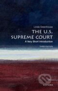 Kniha: The U.S. Supreme Court, 2023 Kniha: The U.S. Supreme Court, 2023