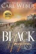 Kniha: Black Hamptons (Carl Weber a La Jill Hunt). , 2023 Kniha: Black Hamptons (Carl Weber a La Jill Hunt). , 2023
