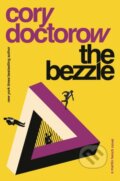 Kniha: The Bezzle (Doctorow Cory). Head of Zeus, 2024 Kniha: The Bezzle (Doctorow Cory). Head of Zeus, 2024