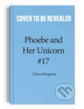 Kniha: Punk Rock Unicorn (Dana Simpson). Andrews McMeel, 2023 Kniha: Punk Rock Unicorn (Dana Simpson). Andrews McMeel, 2023