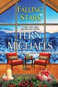 Kniha: Falling Stars (Fern Michaels). Kensington Publishing Corporation, 2022 Kniha: Falling Stars (Fern Michaels). Kensington Publishing Corporation, 2022