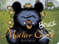 Kniha: Mother Bruce (Board Book) (Ryan T. Higgins). Hyperion, 2024 Kniha: Mother Bruce (Board Book) (Ryan T. Higgins). Hyperion, 2024