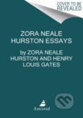 Kniha: You Don't Know Us Negroes and Other Essays, 2022 Kniha: You Don't Know Us Negroes and Other Essays, 2022