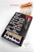 Kniha: Player Piano (Vonnegut Kurt). Vintage, 2022 Kniha: Player Piano (Vonnegut Kurt). Vintage, 2022