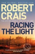 Kniha: Racing the Light (Robert Crais). Simon & Schuster, 2023 Kniha: Racing the Light (Robert Crais). Simon & Schuster, 2023