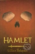 Kniha: Hamlet (Collector's Editions) (William Shakespeare). Wordsworth Editions, 2023 Kniha: Hamlet (Collector's Editions) (William Shakespeare). Wordsworth Editions, 2023