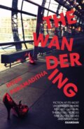 Kniha: The Wandering (Intan Paramaditha). Vintage, 2021 Kniha: The Wandering (Intan Paramaditha). Vintage, 2021