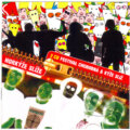 Hudební CD: Horkyze Slize: Special/Double (EMI Music). EMI Music, 2006 Hudební CD: Horkyze Slize: Special/Double (EMI Music). EMI Music, 2006