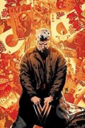 Kniha: Wolverine: Old Man Logan (Volume 5) (Jeff Lemire). Marvel, 2017 Kniha: Wolverine: Old Man Logan (Volume 5) (Jeff Lemire). Marvel, 2017