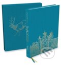 Kniha: Harry Potter and the Prisoner of Azkaban (J.K. Rowling). Bloomsbury, 2017 Kniha: Harry Potter and the Prisoner of Azkaban (J.K. Rowling). Bloomsbury, 2017