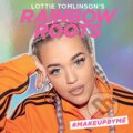 Kniha: Lottie Tomlinson's Rainbow Roots (Lottie Tomlinson). Laurence King Publishing, 2017 Kniha: Lottie Tomlinson's Rainbow Roots (Lottie Tomlinson). Laurence King Publishing, 2017
