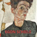 Egon Schiele - Martina Padberg, 2017