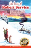 Kniha: The Best of Robert Service (Mariken Van Nimwegen a Robert Service). , 2021 Kniha: The Best of Robert Service (Mariken Van Nimwegen a Robert Service). , 2021