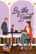 Kniha: By the Book (Sellet Amanda). Clarion Books, 2022 Kniha: By the Book (Sellet Amanda). Clarion Books, 2022