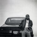 Hudební CD: Kendrick Lamar: Gnx (Universal Music). Universal Music Hudební CD: Kendrick Lamar: Gnx (Universal Music). Universal Music