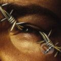 Hudební CD: Post Malone: Beerbongs & Bentleys LP (Universal Music). Universal Music Hudební CD: Post Malone: Beerbongs & Bentleys LP (Universal Music). Universal Music
