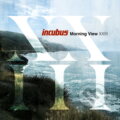 Hudební CD: Incubus: Morning View XXII LP (Universal Music). Universal Music Hudební CD: Incubus: Morning View XXII LP (Universal Music). Universal Music