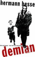 Kniha: Demian (Hermann Hesse). Peter Owen Kniha: Demian (Hermann Hesse). Peter Owen