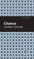 Kniha: Chance (Joseph Conrad). , 2021 Kniha: Chance (Joseph Conrad). , 2021