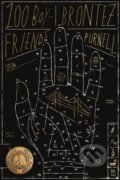 Kniha: 100 Boyfriends (Brontez Purnell). , 2021 Kniha: 100 Boyfriends (Brontez Purnell). , 2021
