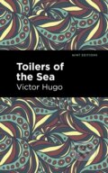 Kniha: Toilers of the Sea (Victor Hugo). , 2021 Kniha: Toilers of the Sea (Victor Hugo). , 2021