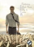 Kniha: Twittering Birds Never Fly vol 4 - Standard Edition (Kou Yoneda). Digital Manga, 2021 Kniha: Twittering Birds Never Fly vol 4 - Standard Edition (Kou Yoneda). Digital Manga, 2021