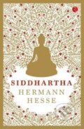 Kniha: SIDDHARTHA (Hermann Hesse). , 2021 Kniha: SIDDHARTHA (Hermann Hesse). , 2021