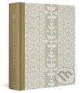 Kniha: ESV Journaling Study Bible, Artist Series (Crossway Books). Crossway Books, 2024 Kniha: ESV Journaling Study Bible, Artist Series (Crossway Books). Crossway Books, 2024