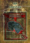 Kniha: Iba kresťan (Juraj Povinec). , 2017 Kniha: Iba kresťan (Juraj Povinec). , 2017