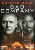 Bad Company - Joel Schumacher, , 2003