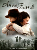 Film: Anne Frank (Alberto Negrin) (DVD). Hollywood Film: Anne Frank (Alberto Negrin) (DVD). Hollywood