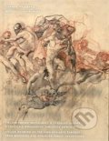 Kniha: Rozmanitosti kresby (Zdeněk Kazlepka). Moravská galerie v Brně, 2017 Kniha: Rozmanitosti kresby (Zdeněk Kazlepka). Moravská galerie v Brně, 2017