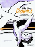 Kniha: The Two Doves (Geraldine Elschner). Prestel, 2017 Kniha: The Two Doves (Geraldine Elschner). Prestel, 2017