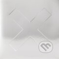 Hudební CD: The XX: I See You (). Hudební CD: The XX: I See You ().