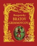 Kniha: Rozprávky bratov Grimmovcov (Svojtka&Co.). Svojtka&Co., 2018 Kniha: Rozprávky bratov Grimmovcov (Svojtka&Co.). Svojtka&Co., 2018