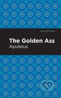 Kniha: The Golden Ass (Apuleius). , 2021 Kniha: The Golden Ass (Apuleius). , 2021