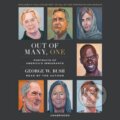 Kniha: Out of Many, One (George W. Bush). , 2021 Kniha: Out of Many, One (George W. Bush). , 2021