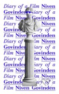 Kniha: Diary of a Film (Niven Govinden). Dialogue, 2021 Kniha: Diary of a Film (Niven Govinden). Dialogue, 2021