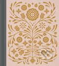 Kniha: ESV Journaling Study Bible (Crossway Books). Crossway Books, 2023 Kniha: ESV Journaling Study Bible (Crossway Books). Crossway Books, 2023
