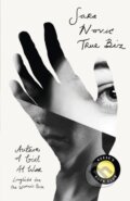 Kniha: True Biz (Sara Novic). Little, Brown, 2022 Kniha: True Biz (Sara Novic). Little, Brown, 2022