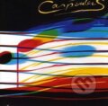 Hudební CD: Carpenters: Passage LP (Universal Music). Universal Music Hudební CD: Carpenters: Passage LP (Universal Music). Universal Music