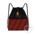 Vak Harry Potter - Chrabromil (Cinereplicas). Cinereplicas, 2025 Vak Harry Potter - Chrabromil (Cinereplicas). Cinereplicas, 2025